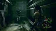 Resident Evil 5 Gold Edition Download CDKey_Screenshot 4