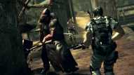 Resident Evil 5 Gold Edition Download CDKey_Screenshot 13
