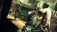 Resident Evil 5 Gold Edition Download CDKey_Screenshot 1