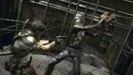 Resident Evil 5 Gold Edition Download CDKey_Screenshot 18
