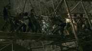 Resident Evil 5 Gold Edition Download CDKey_Screenshot 24