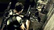 Resident Evil 5 Gold Edition Download CDKey_Screenshot 36