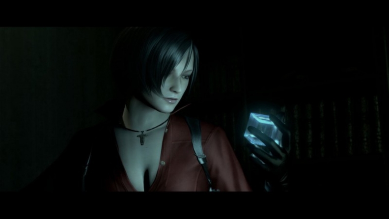 Resident Evil 6 Complete Download CDKey_Screenshot 13
