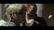 Resident Evil 6 Complete Download CDKey_Screenshot 0