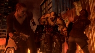 Resident Evil 6 Complete Download CDKey_Screenshot 15