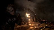 Resident Evil 6 Complete Download CDKey_Screenshot 12