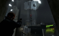 Resident Evil 6 Complete Download CDKey_Screenshot 10