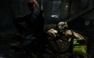 Resident Evil 6 Complete Download CDKey_Screenshot 8