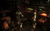 Resident Evil 6 Complete Download CDKey_Screenshot 5