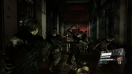Resident Evil 6 Complete Download CDKey_Screenshot 22