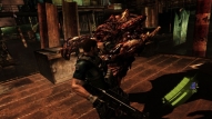 Resident Evil 6 Complete Download CDKey_Screenshot 19