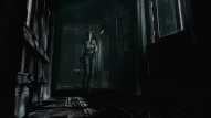 Resident Evil Download CDKey_Screenshot 17