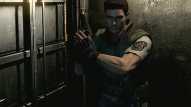 Resident Evil Download CDKey_Screenshot 16