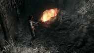 Resident Evil Download CDKey_Screenshot 11