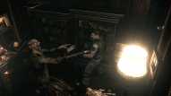 Resident Evil Download CDKey_Screenshot 10