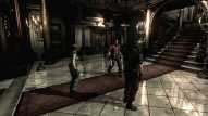 Resident Evil Download CDKey_Screenshot 7