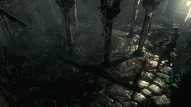 Resident Evil Download CDKey_Screenshot 6