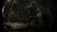 Resident Evil Download CDKey_Screenshot 3