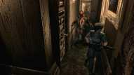 Resident Evil Download CDKey_Screenshot 2