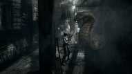 Resident Evil Download CDKey_Screenshot 26