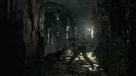 Resident Evil Download CDKey_Screenshot 21