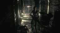 Resident Evil Download CDKey_Screenshot 19