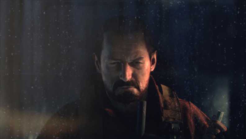 Resident Evil Revelations 2 Deluxe Edition Download CDKey_Screenshot 1