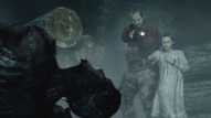 Resident Evil Revelations 2 Deluxe Edition Download CDKey_Screenshot 5