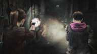 Resident Evil Revelations 2 Deluxe Edition Download CDKey_Screenshot 8