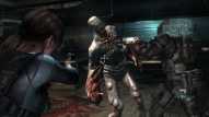 Resident Evil Revelations Download CDKey_Screenshot 8