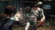 Resident Evil Revelations Download CDKey_Screenshot 6