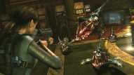Resident Evil Revelations Download CDKey_Screenshot 5