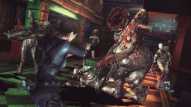 Resident Evil Revelations Download CDKey_Screenshot 4