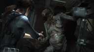 Resident Evil Revelations Download CDKey_Screenshot 14