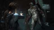 Resident Evil Revelations Download CDKey_Screenshot 11