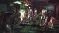 Resident Evil Revelations Download CDKey_Screenshot 9