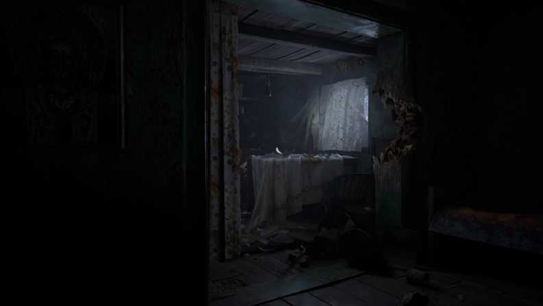 Resident Evil Village Download CDKey_Screenshot 4