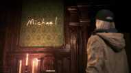 Resident Evil Village - Winters’ Expansion Download CDKey_Screenshot 7