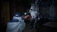 Resident Evil Village - Winters’ Expansion Download CDKey_Screenshot 10
