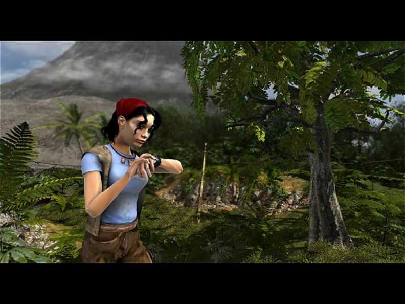 return to mysterious island 2 return to mysterious island 2