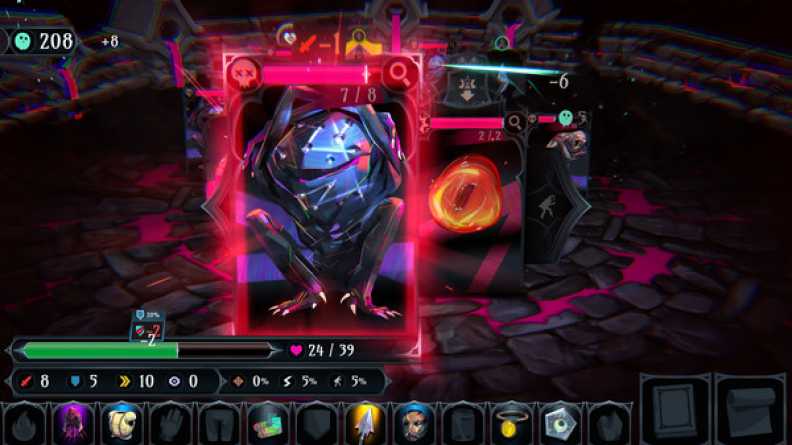 Ring Of Pain Download Ring Of Pain Download