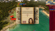 Rise of Venice - Beyond the Sea DLC Download CDKey_Screenshot 0