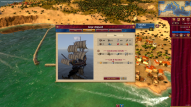 Rise of Venice - Beyond the Sea DLC Download CDKey_Screenshot 1