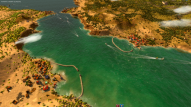 Rise of Venice - Beyond the Sea DLC Download CDKey_Screenshot 5