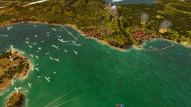 Rise of Venice - Beyond the Sea DLC Download CDKey_Screenshot 6