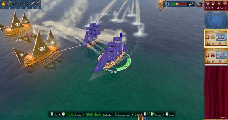 Rise of Venice - Gold Edition Download CDKey_Screenshot 9