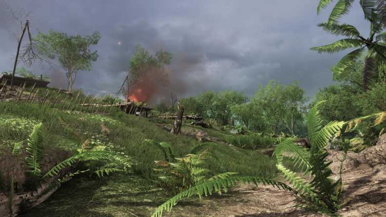 Rising Storm 2: Vietnam Download CDKey_Screenshot 10
