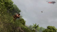 Rising Storm 2: Vietnam Download CDKey_Screenshot 1