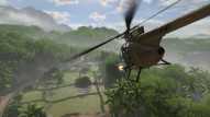 Rising Storm 2: Vietnam Download CDKey_Screenshot 3