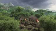 Rising Storm 2: Vietnam - Digital Deluxe Edition DLC Download CDKey_Screenshot 4